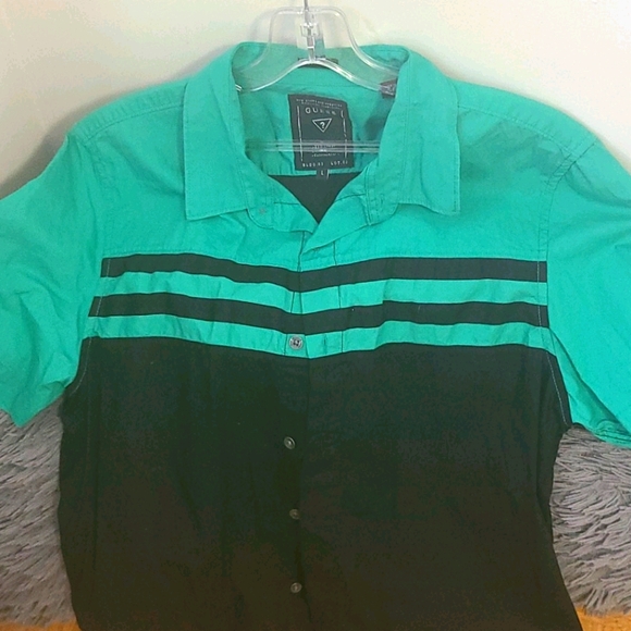 Shirt - Picture 2 of 3